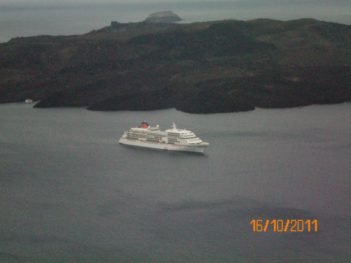 Urlaub Naxos 2011 043.jpg